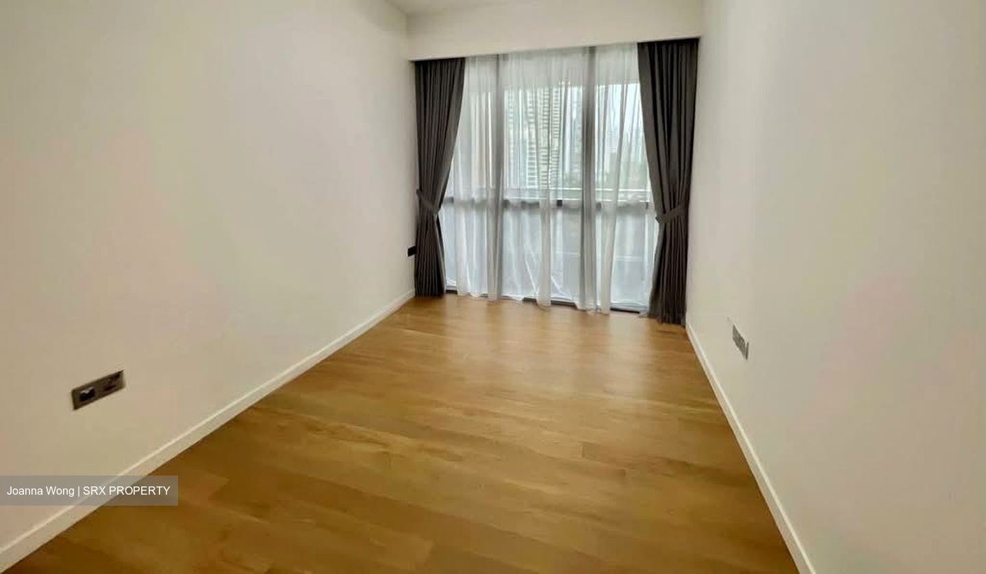 Riviere  (D3), Condominium #581115721